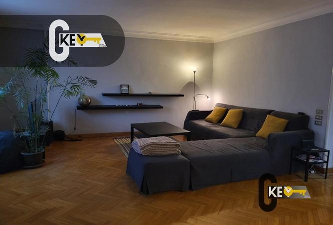 65153727 - Property Main Image