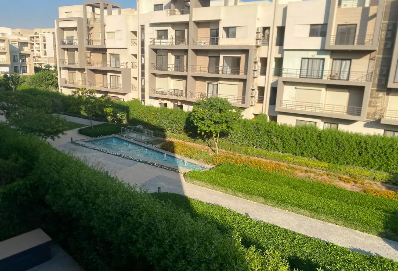 111873843 - Property Main Image