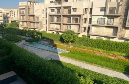 Apartment - 3 - 3 for sale in Fifth Square - The 5th Settlement - New Cairo City - Cairo