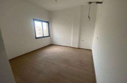 Apartment - 3 - 3 for sale in Fifth Square - The 5th Settlement - New Cairo City - Cairo
