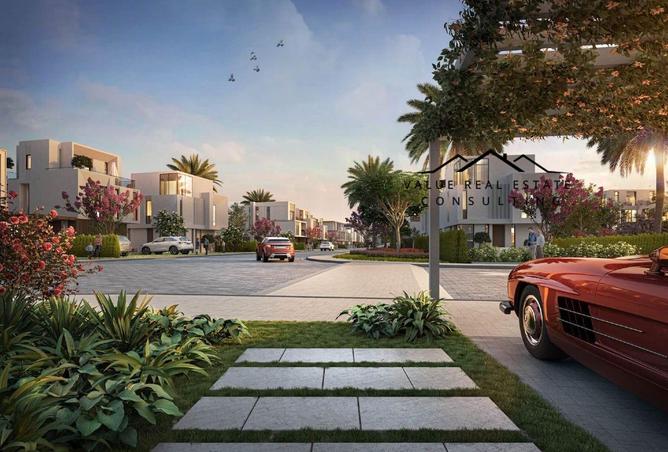 59484025 - صورة العقار 3