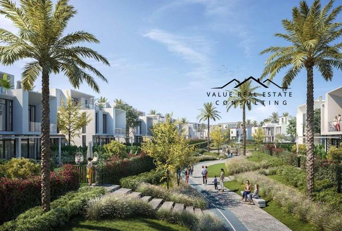 59484025 - صورة العقار 2