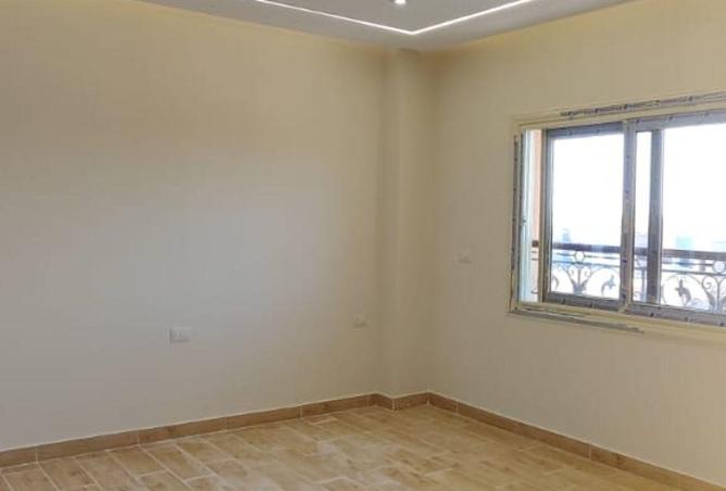 80273071 - صورة العقار 3