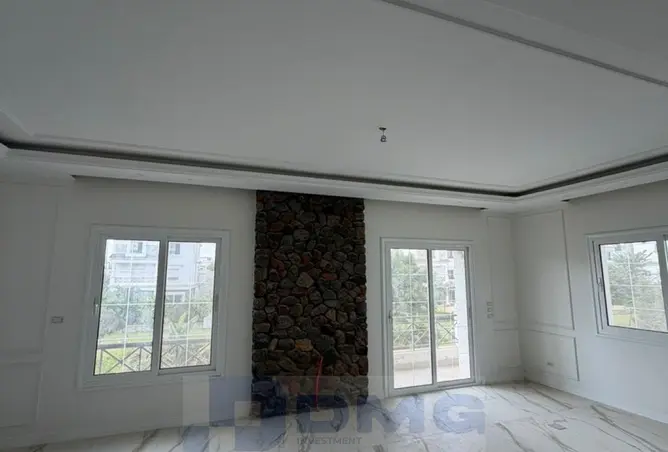 120877588 - Property Image 3