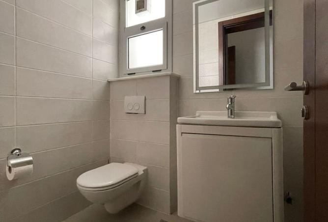 8528156 - صورة العقار 3