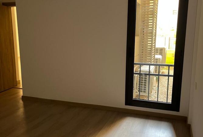98550589 - صورة العقار 2