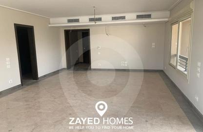 شقة - 3 غرف نوم - 3 حمامات للايجار في نيو جيزة - طريق مصر اسكندرية الصحراوي - مدينة 6 أكتوبر - الجيزة شقة - 3 غرف نوم - 3 حمامات للايجار في نيو جيزة - طريق مصر اسكندرية الصحراوي - مدينة 6 أكتوبر - الجيزة