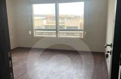 شقة - 3 غرف نوم - 3 حمامات للايجار في نيو جيزة - طريق مصر اسكندرية الصحراوي - مدينة 6 أكتوبر - الجيزة شقة - 3 غرف نوم - 3 حمامات للايجار في نيو جيزة - طريق مصر اسكندرية الصحراوي - مدينة 6 أكتوبر - الجيزة