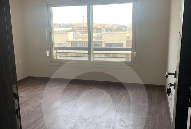 87510826 - Property Image 3