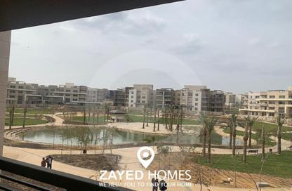شقة - 3 غرف نوم - 3 حمامات للايجار في نيو جيزة - طريق مصر اسكندرية الصحراوي - مدينة 6 أكتوبر - الجيزة شقة - 3 غرف نوم - 3 حمامات للايجار في نيو جيزة - طريق مصر اسكندرية الصحراوي - مدينة 6 أكتوبر - الجيزة