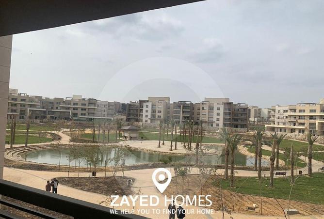 87510826 - Property Main Image