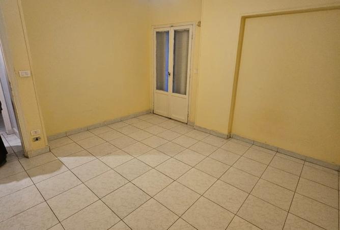 8499528 - صورة العقار 3