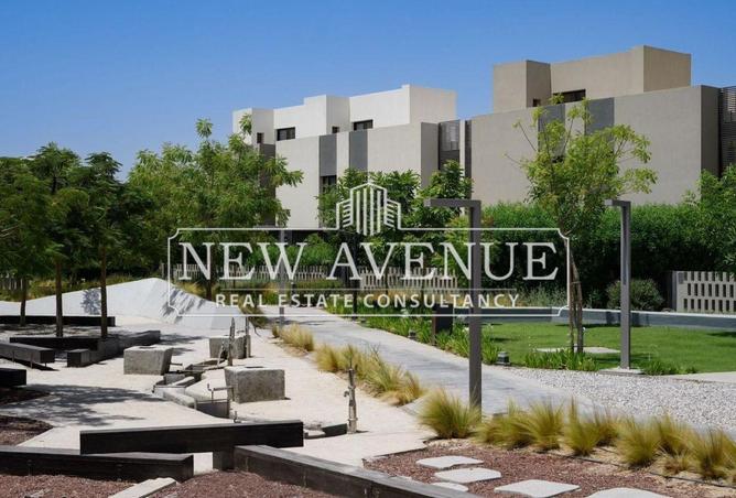 8696955 - الصورة الرئيسية للعقار