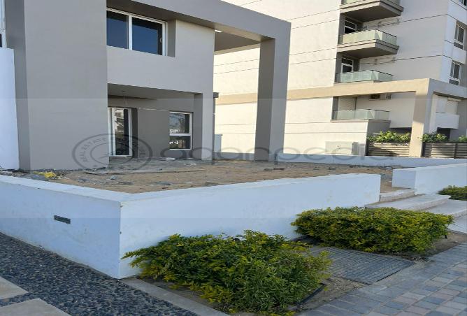 8693789 - Property Main Image