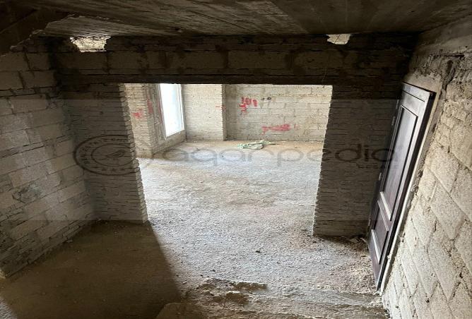 8693789 - Property Image 3