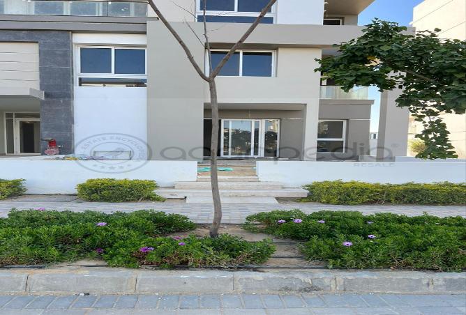 8693789 - Property Image 2