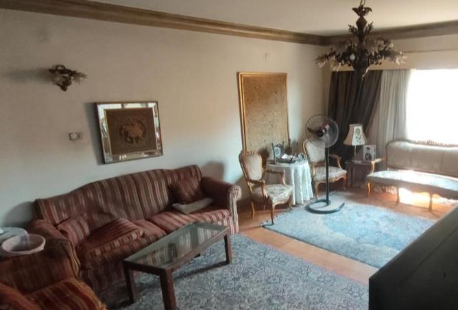 62399420 - الصورة الرئيسية للعقار