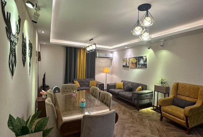 66434838 - Property Image 2