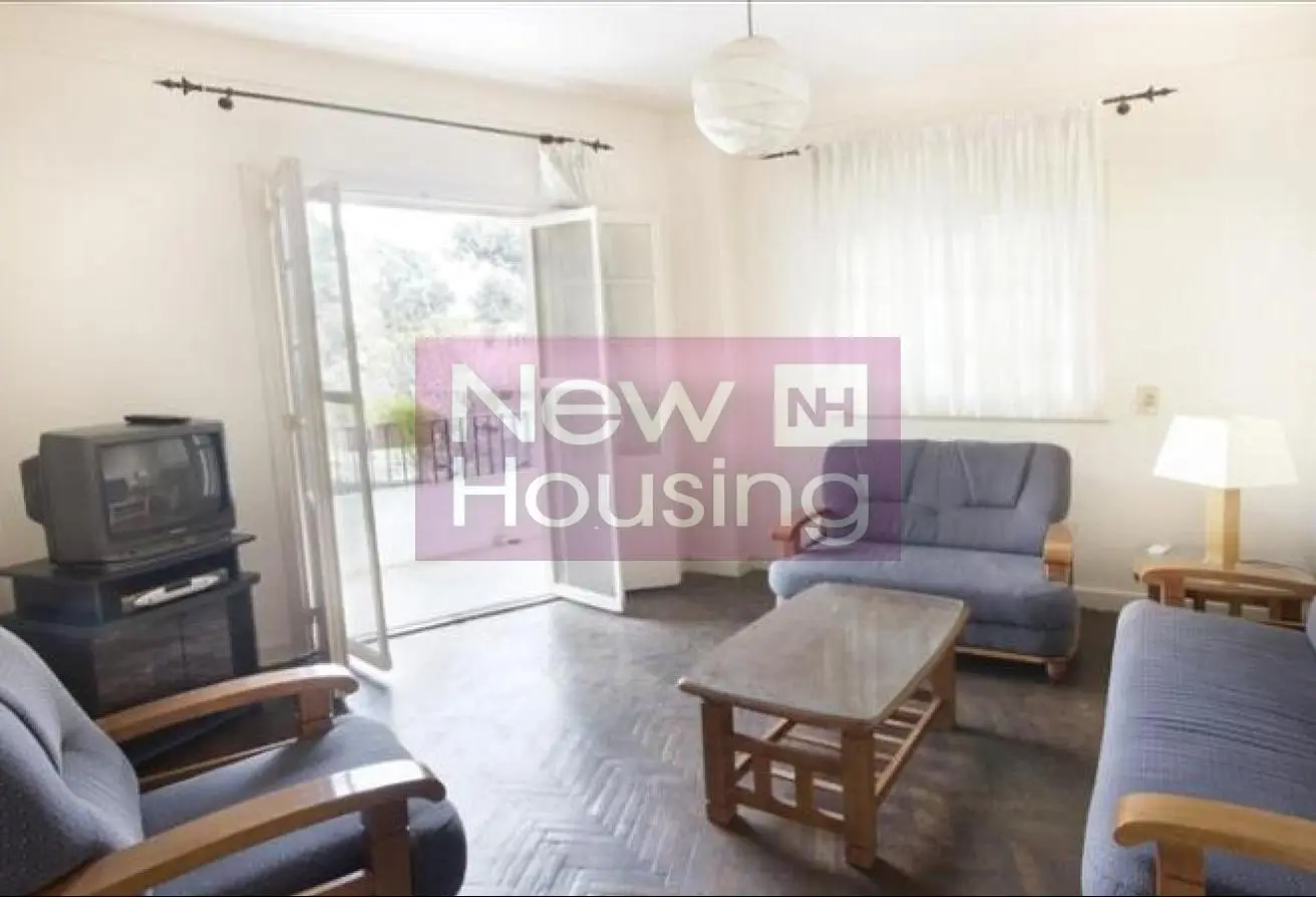 113800630 - Property Main Image