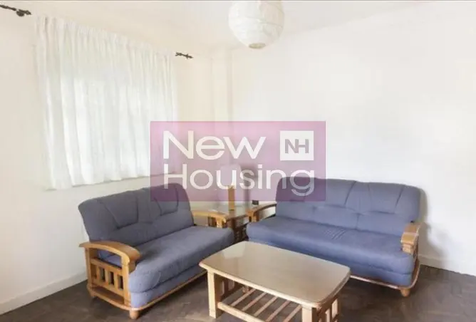 113800630 - Property Image 3