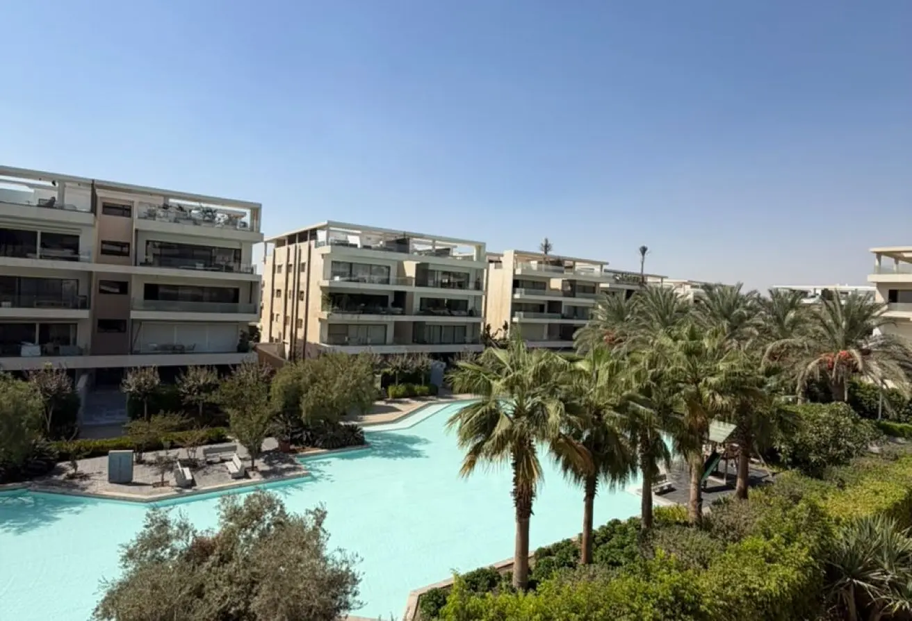 112711387 - الصورة الرئيسية للعقار