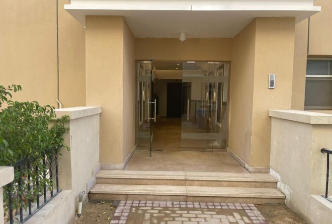 58990001 - صورة العقار 2