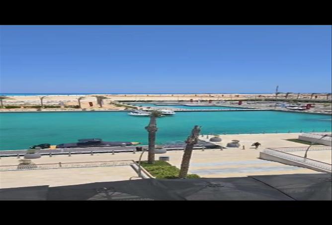 86142847 - صورة العقار 2