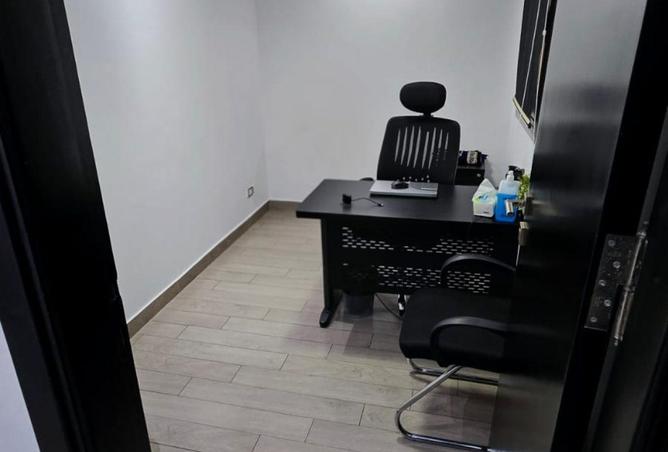 64637389 - الصورة الرئيسية للعقار