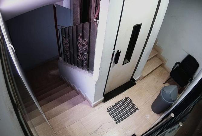 64637389 - صورة العقار 2