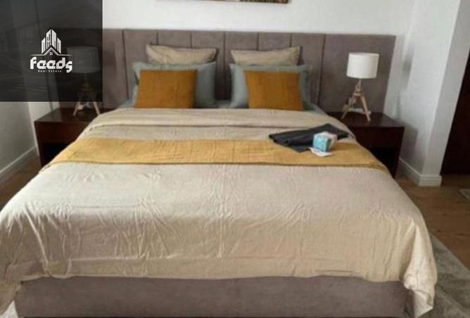 56745052 - صورة العقار 3