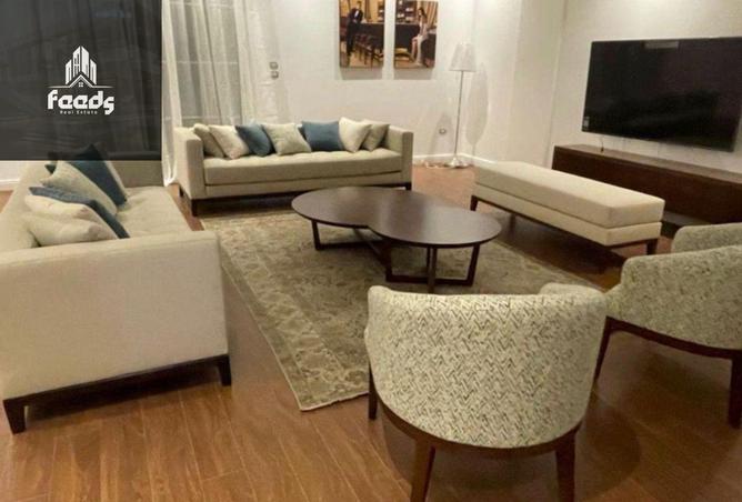 56745052 - صورة العقار 2