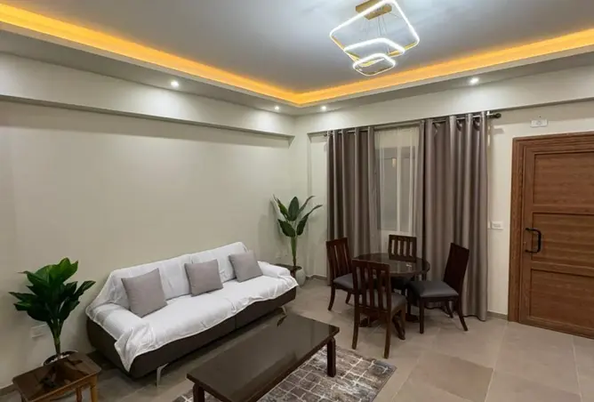 120364465 - Property Image 3