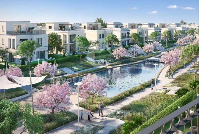 8492416 - صورة العقار 2