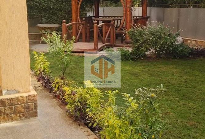 77059284 - Property Image 3