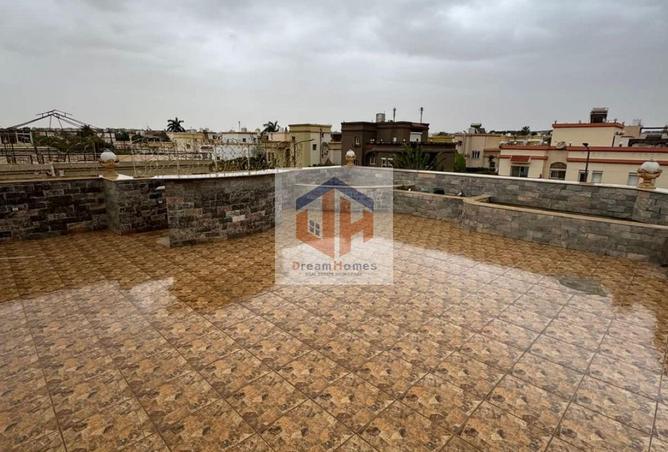 77059284 - Property Main Image