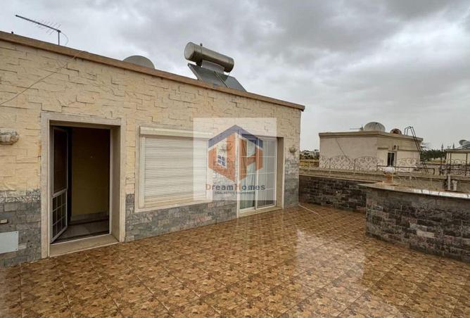 77059284 - Property Image 2