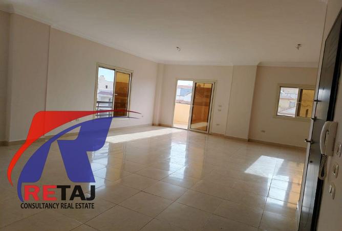 68529947 - Property Main Image