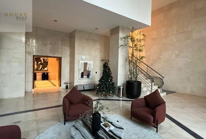 54762605 - Property Main Image