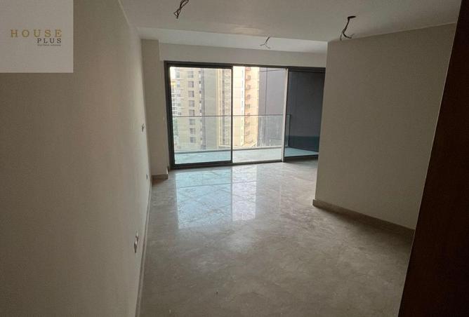 54762605 - Property Image 2