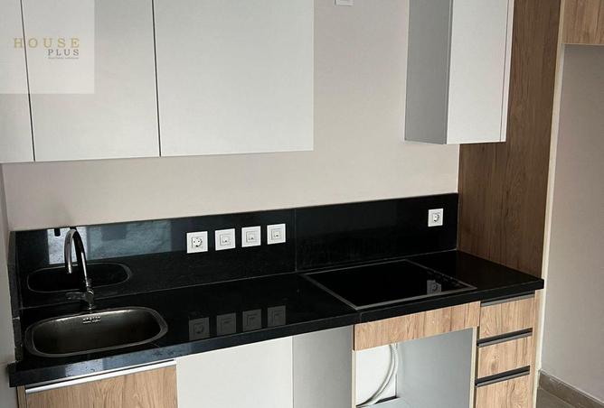 54762605 - Property Image 3