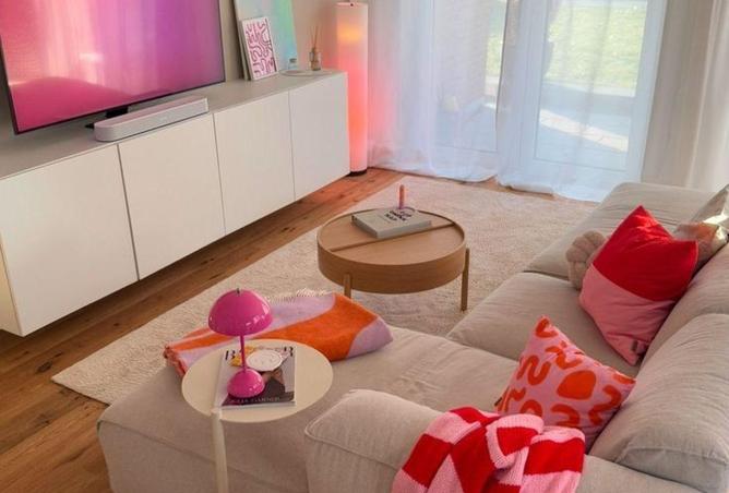 63887505 - صورة العقار 3