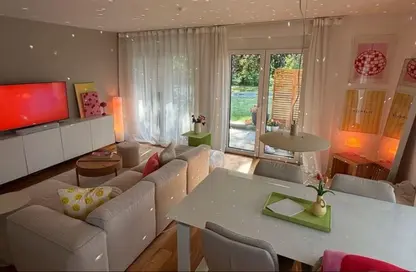 شقة - 3 غرف نوم - 2 حمامات للبيع في الربوة - كمبوندات الشيخ زايد - الشيخ زايد - الجيزة شقة - 3 غرف نوم - 2 حمامات للبيع في الربوة - كمبوندات الشيخ زايد - الشيخ زايد - الجيزة