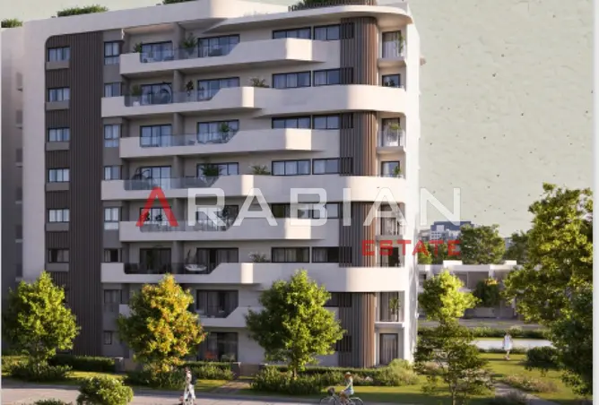 109635019 - Property Image 3