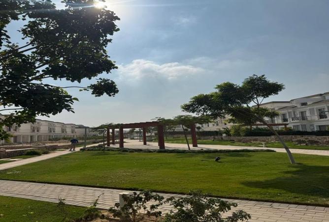 82872011 - صورة العقار 3