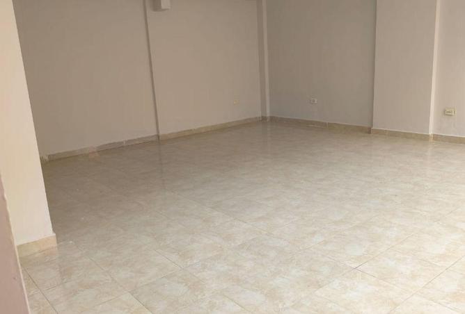 72439203 - صورة العقار 2