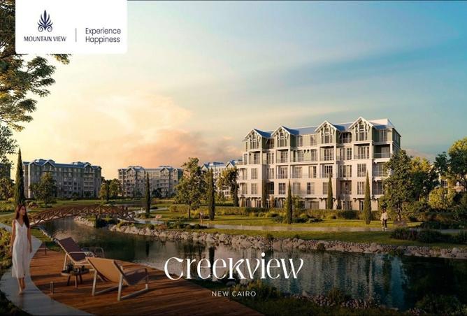 106577627 - Property Main Image