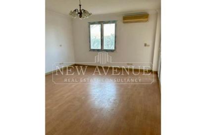 Apartment - 4 Bedrooms - 3 Bathrooms for sale in Privado - Madinaty - Cairo