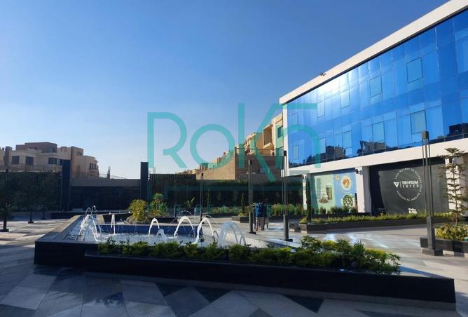 100917318 - صورة العقار 2