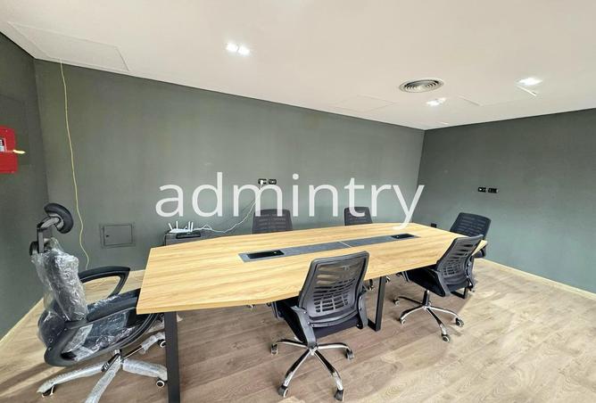 57484234 - Property Image 3