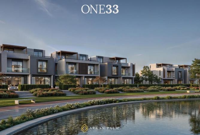 59497945 - Property Main Image